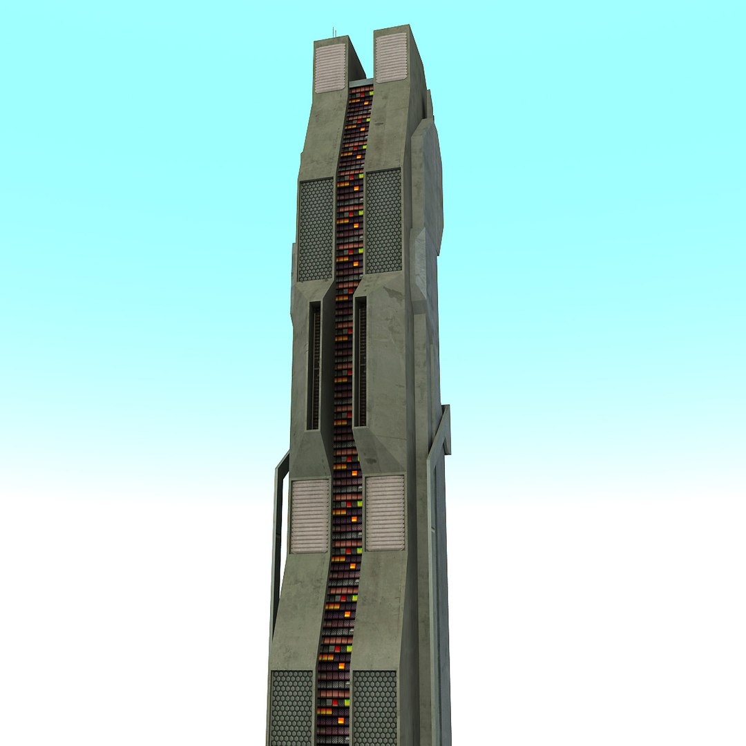3d model sci fi futuristic building https://p.turbosquid.com/ts-thumb/mz/qXqBB2/ylqTAkD2/minscs01_004/jpg/1408810795/1920x1080/fit_q87/4c86dca0e17490a569975b9437b0b90d97f8574d/minscs01_004.jpg