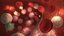 real CORONAVIRUS covid19