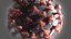 real CORONAVIRUS covid19