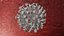 real CORONAVIRUS covid19