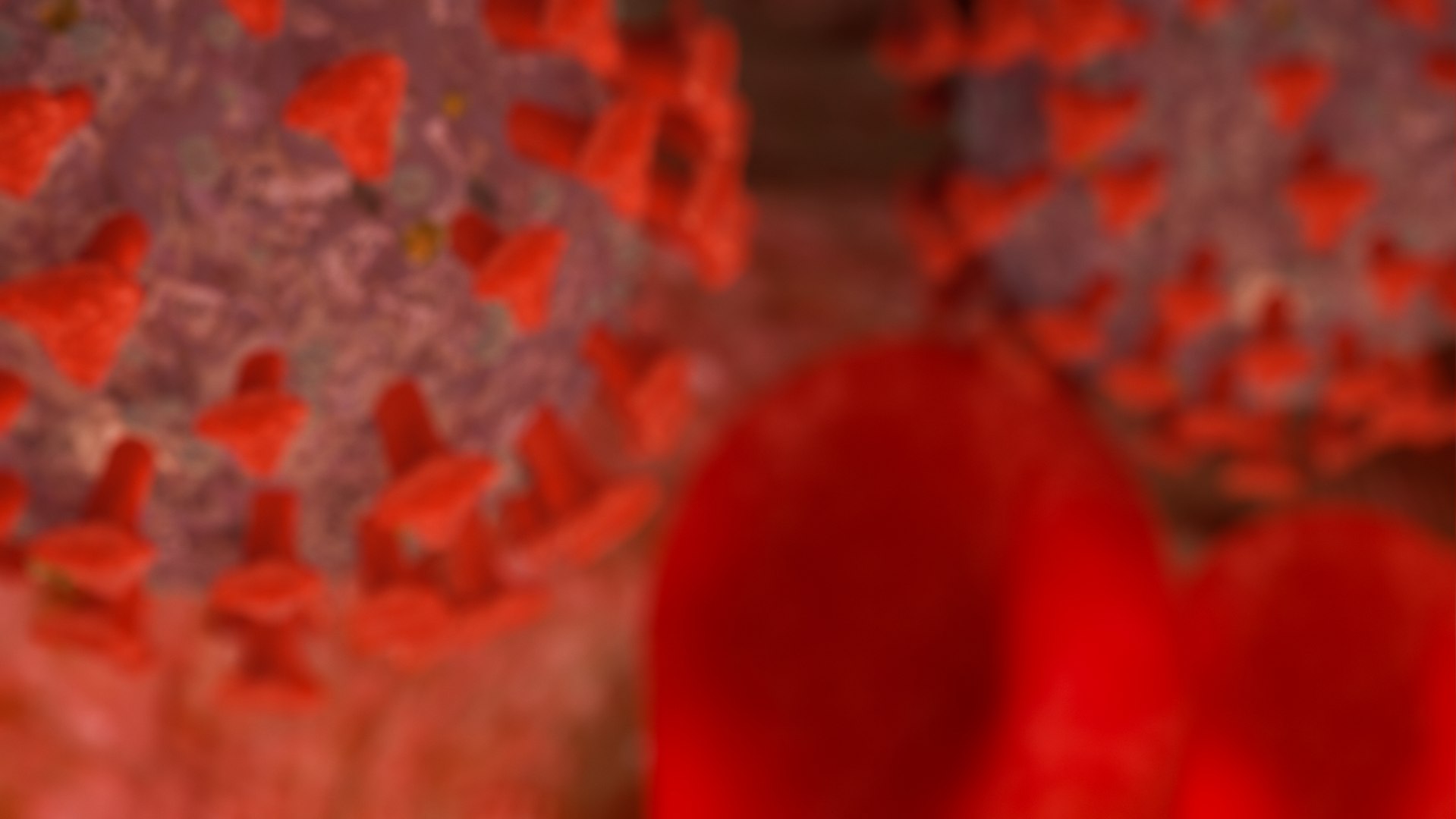3D model coronavirus covid19 real virus https://p.turbosquid.com/ts-thumb/mz/sQRYto/vZ94nNyA/62/jpg/1587459996/1920x1080/fit_q87/169bb7700cb90d1901fbe2dc72103f26794967ae/62.jpg