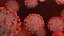 real CORONAVIRUS covid19