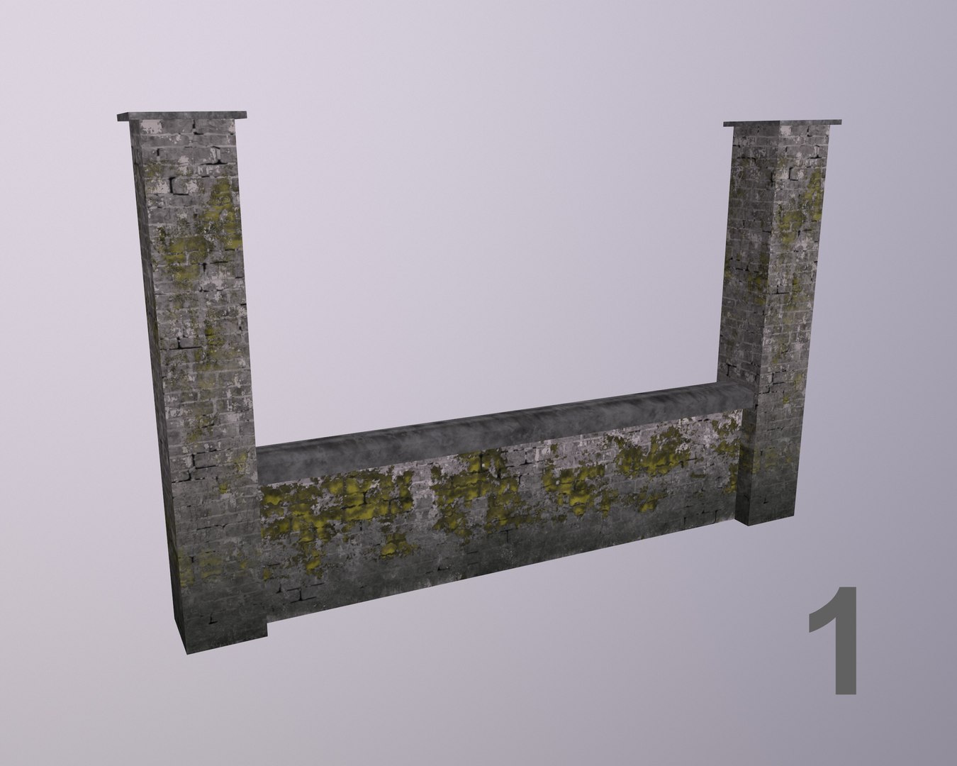 Moss old 3 Walls type model https://p.turbosquid.com/ts-thumb/mz/syPM3G/AJ/1a/png/1637102913/1920x1080/fit_q87/709e0c19836777d5c741241871bdd335edf0f3a9/1a.jpg
