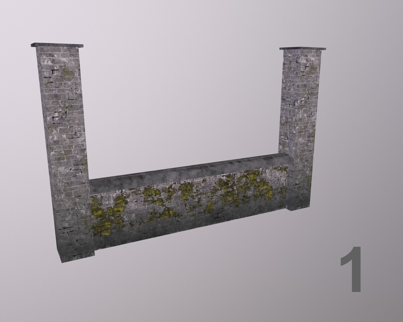 Moss old 3 Walls type model https://p.turbosquid.com/ts-thumb/mz/syPM3G/oB/1b/png/1637102910/1920x1080/fit_q87/5361885260d4205cd7e055c2401bee8f98e3cab9/1b.jpg