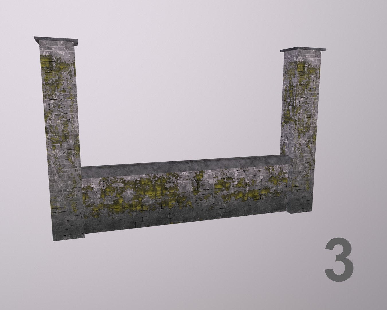 Moss old 3 Walls type model https://p.turbosquid.com/ts-thumb/mz/syPM3G/qa/3b/png/1637102914/1920x1080/fit_q87/44c3257634a17f9cd271ea51e47bd250ec347537/3b.jpg