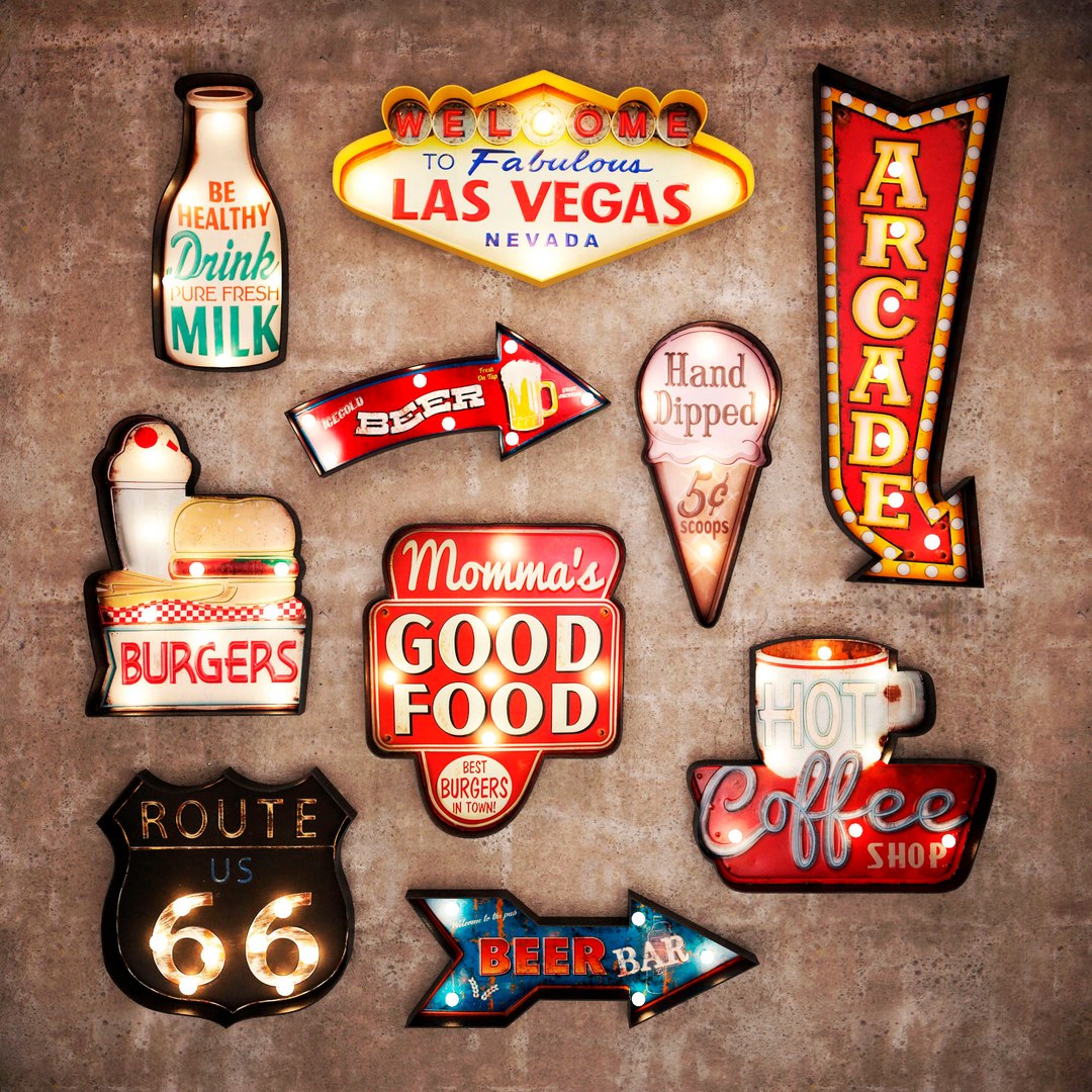 lighted metal sign 7 3D model https://p.turbosquid.com/ts-thumb/mz/tOnvsR/1OhVrpY3/2/jpg/1549192845/1920x1080/fit_q87/3fbea979e2cd84478f762ae02443ea911c607942/2.jpg