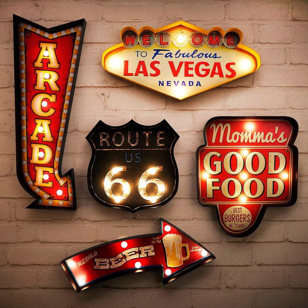 lighted metal sign 7 3D model https://p.turbosquid.com/ts-thumb/mz/tOnvsR/9iPYt58m/3/jpg/1549192859/1920x1080/fit_q87/927e32989c09ed72a9b8b78c9c83010dd2516a82/3.jpg