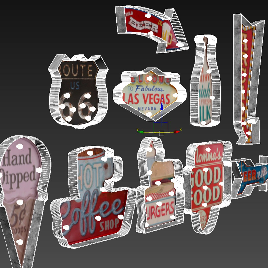 lighted metal sign 7 3D model https://p.turbosquid.com/ts-thumb/mz/tOnvsR/OEHE6wFa/10/jpg/1549192943/1920x1080/fit_q87/19c3b97710833142e2c87ad363760f5f591acb52/10.jpg
