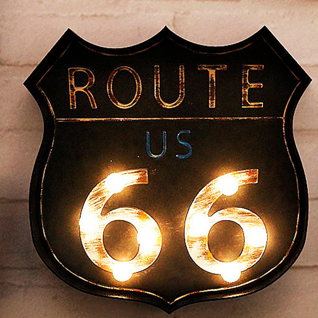lighted metal sign 7 3D model https://p.turbosquid.com/ts-thumb/mz/tOnvsR/QkGKlqnx/5/jpg/1549192880/1920x1080/fit_q87/601397506bf8d3d60ab7efcc8495b5517927eb13/5.jpg