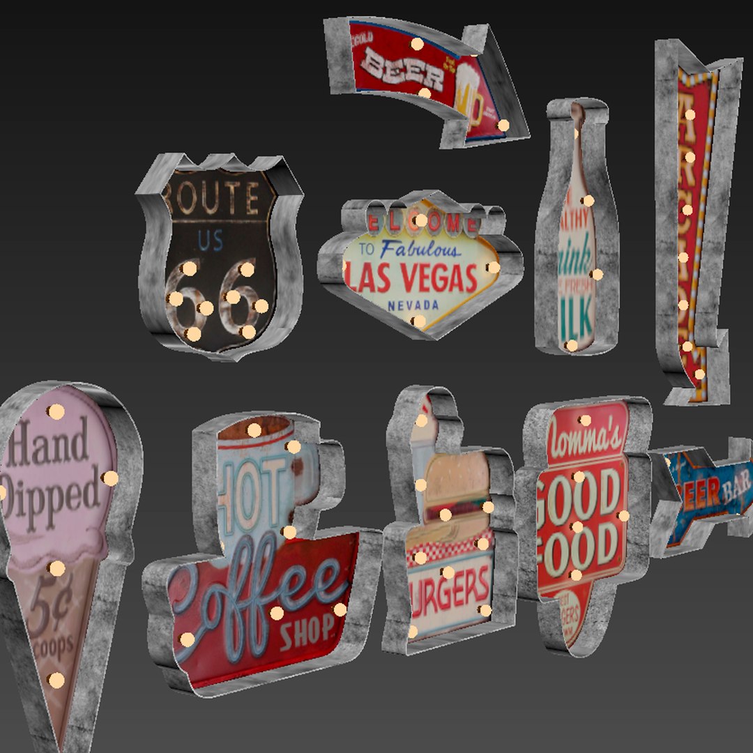 lighted metal sign 7 3D model https://p.turbosquid.com/ts-thumb/mz/tOnvsR/RD5FXcxq/9/jpg/1549192933/1920x1080/fit_q87/8ba240fb60a719a0574fecd61335d922c94e61e9/9.jpg