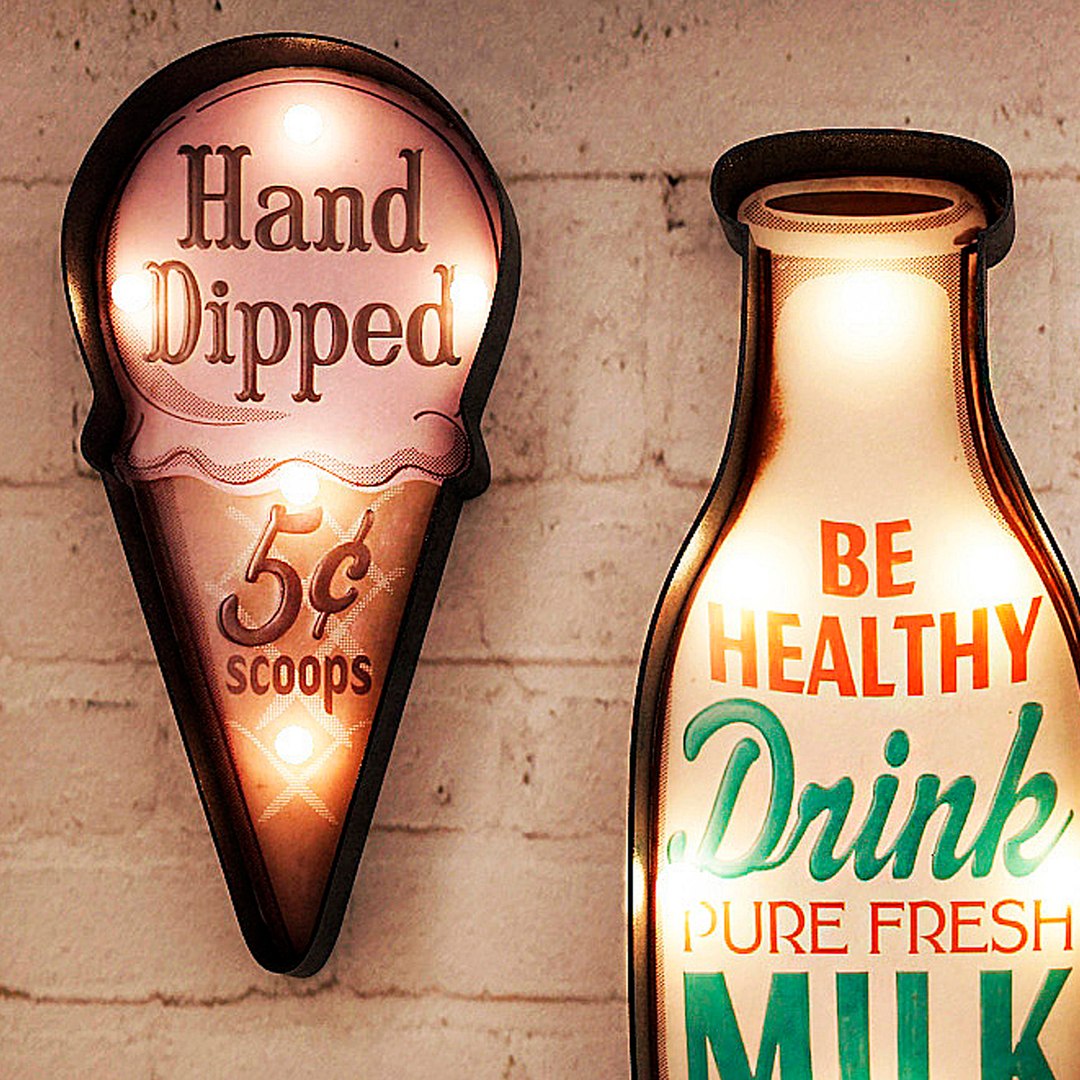 lighted metal sign 7 3D model https://p.turbosquid.com/ts-thumb/mz/tOnvsR/W5DyRf3d/6/jpg/1549192890/1920x1080/fit_q87/d54d4a2794576c2645c24ba4025976f6a3bc61f6/6.jpg