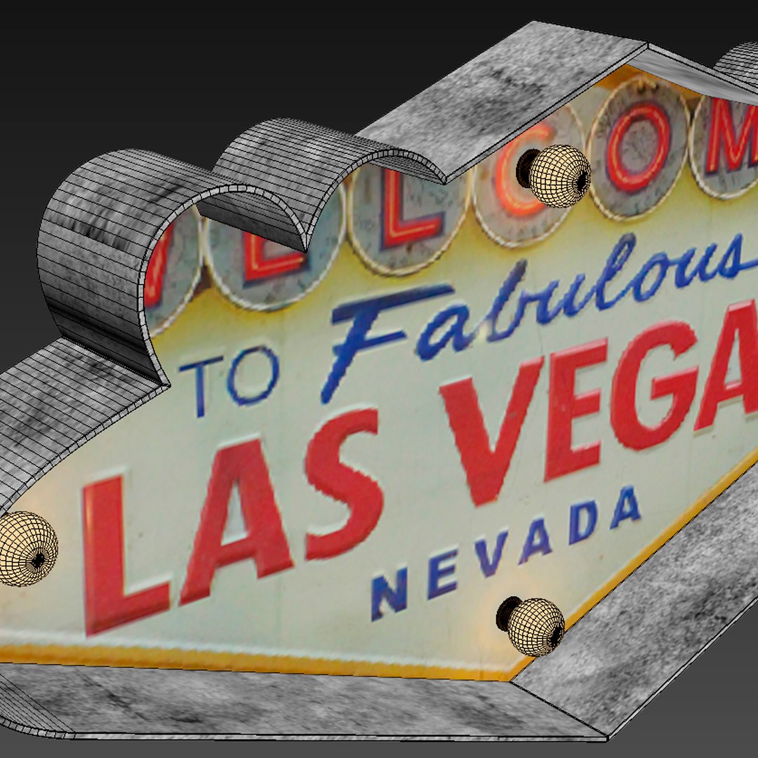 lighted metal sign 7 3D model https://p.turbosquid.com/ts-thumb/mz/tOnvsR/ZfeewCqA/12/jpg/1549192976/1920x1080/fit_q87/3fbc48907f4e77f4ef1efb2178bca5144d57cec0/12.jpg