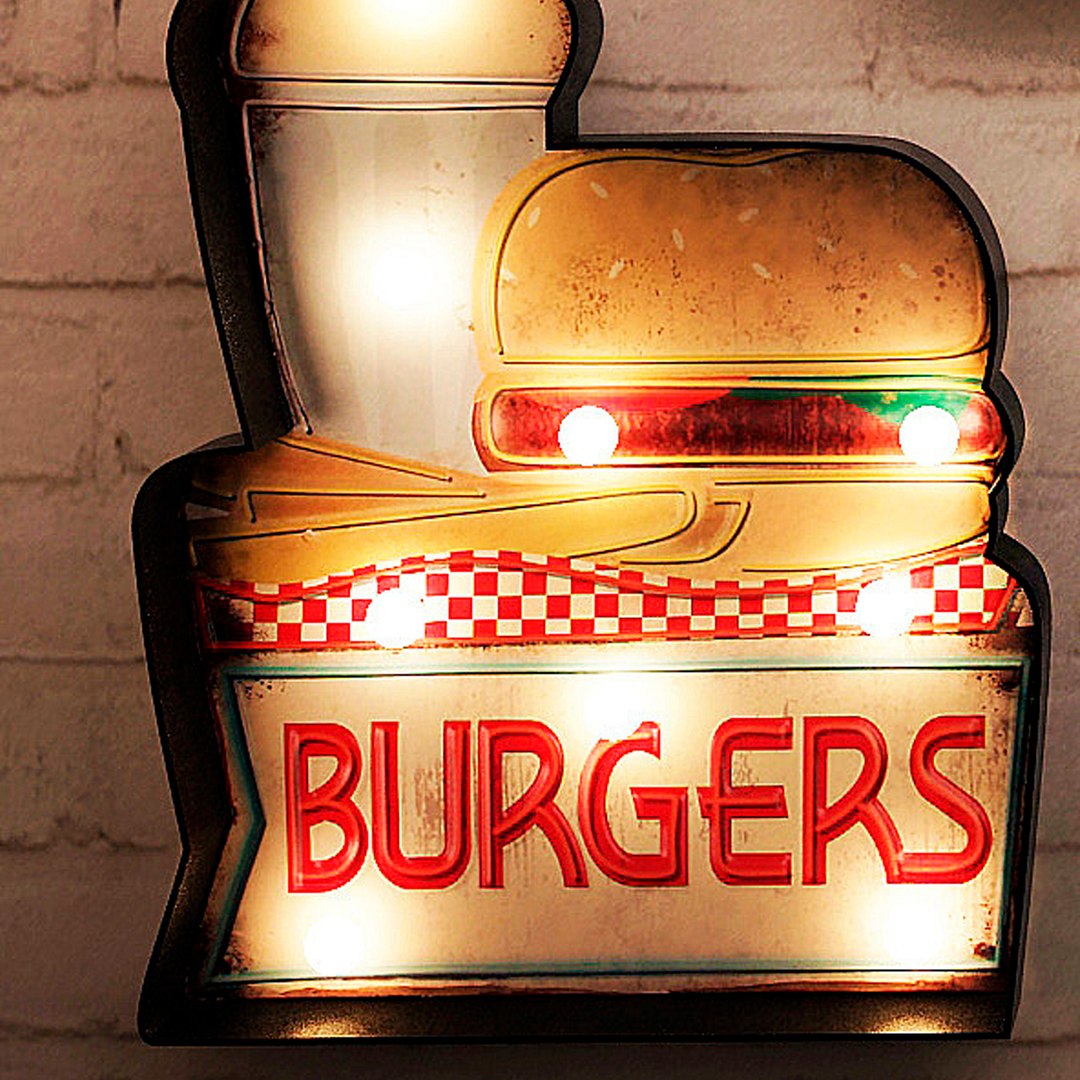 lighted metal sign 7 3D model https://p.turbosquid.com/ts-thumb/mz/tOnvsR/gXWY7saP/8/jpg/1549192913/1920x1080/fit_q87/3c513d916d743dd1c59de3071e538b206813ea2b/8.jpg
