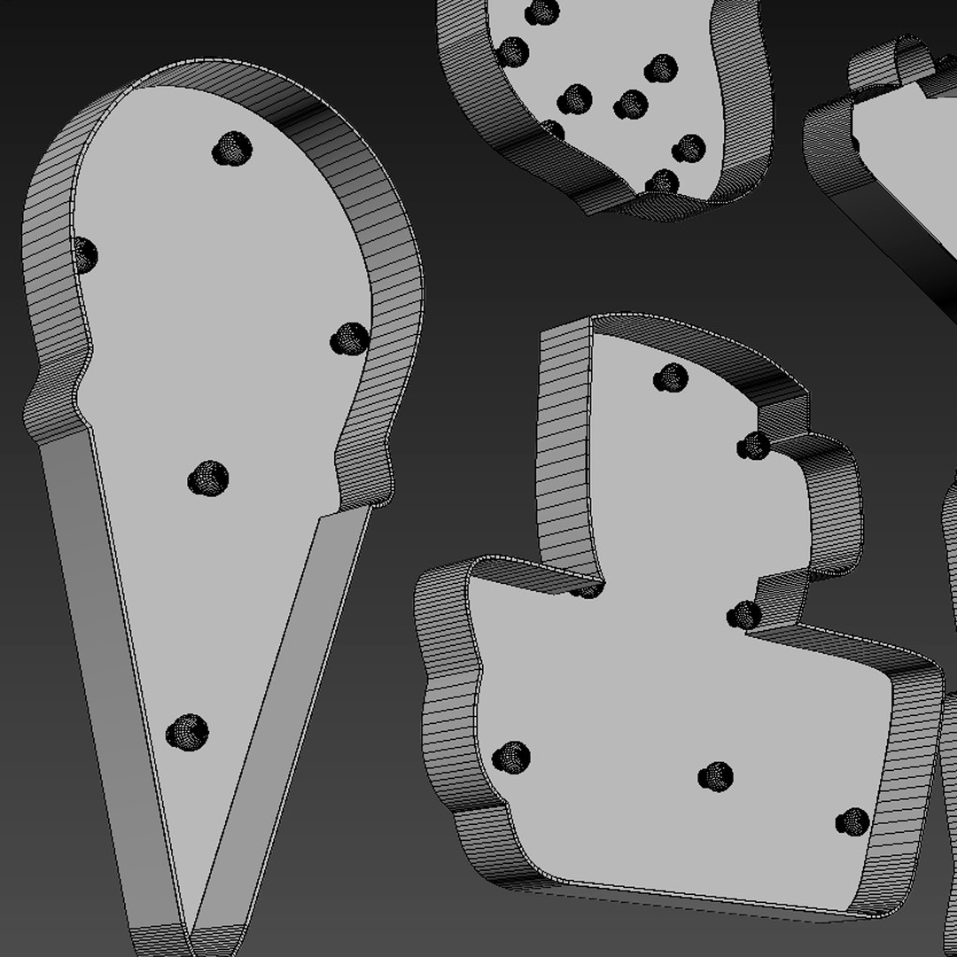 lighted metal sign 7 3D model https://p.turbosquid.com/ts-thumb/mz/tOnvsR/uQT2gwZG/14/jpg/1549193008/1920x1080/fit_q87/bd47fce90ada8d809e8759280938766a0180ecba/14.jpg