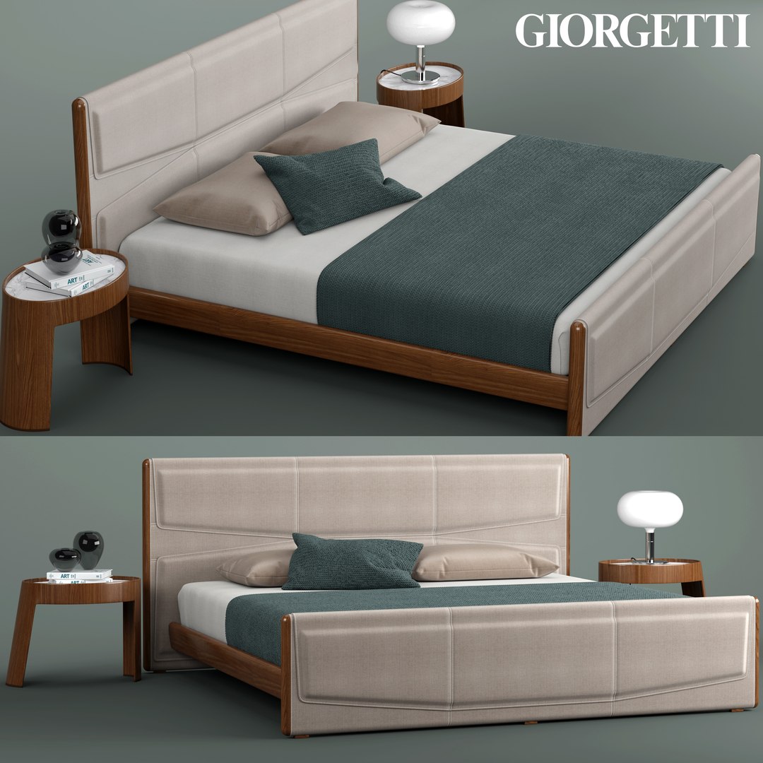 3D giorgetti pochette beds https://p.turbosquid.com/ts-thumb/mz/ulEf23/0bS4ZF7t/giorgetti_pochette_r1/jpg/1497347383/1920x1080/fit_q87/3c2ffd84a2f7529543cc64a62ea124b445706721/giorgetti_pochette_r1.jpg