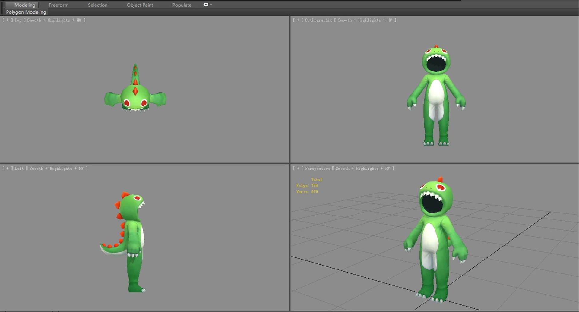 Cartoon dragon costume - cosplay 3D model https://p.turbosquid.com/ts-thumb/mz/w3CQtK/08/zyh_guaishou01_5/jpg/1691467837/1920x1080/fit_q87/032b8fbcb53d768afda3d162ef46e3610cd82fe4/zyh_guaishou01_5.jpg