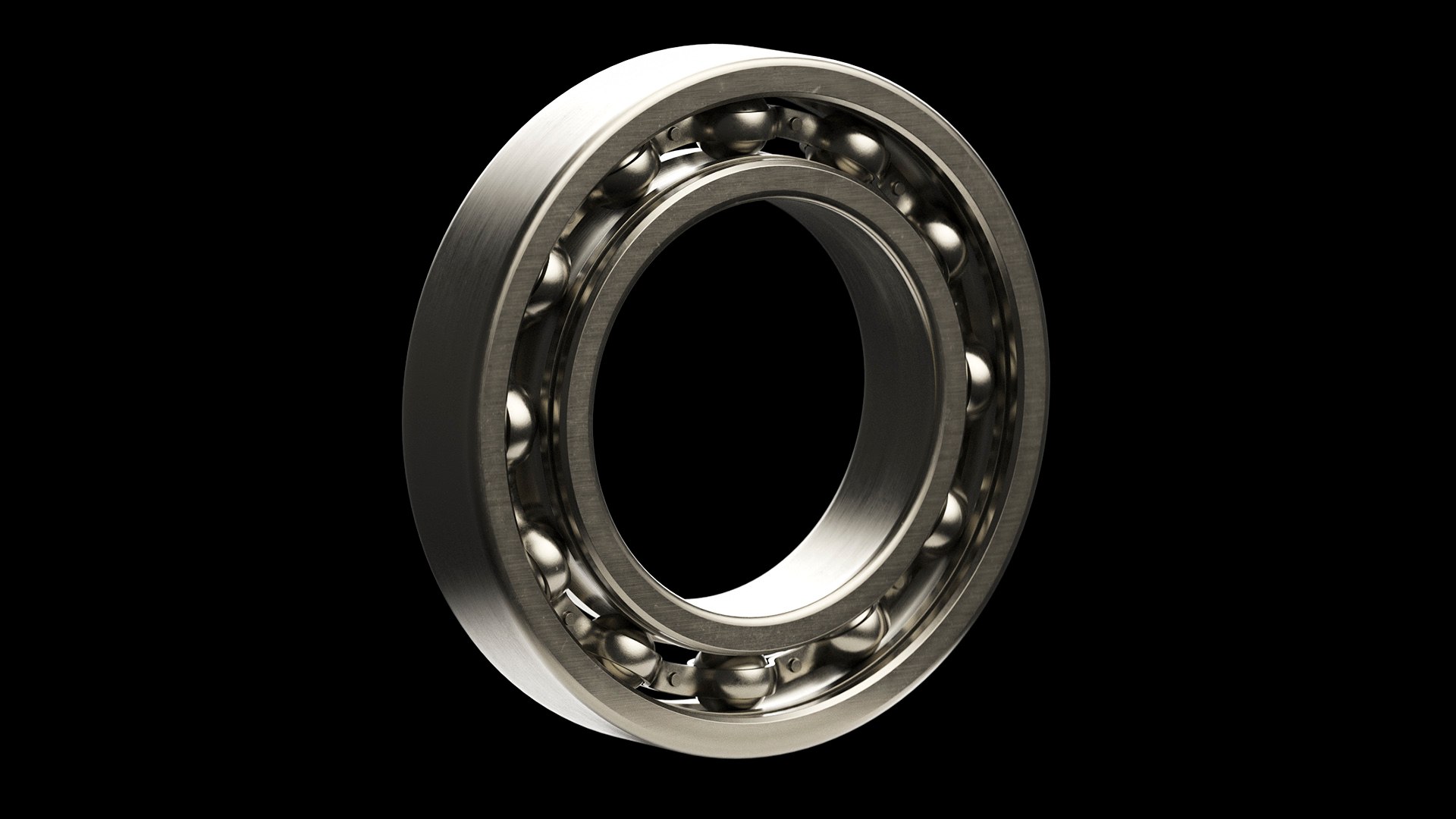 3D Ball Bearing model https://p.turbosquid.com/ts-thumb/n0/1DvmIj/FW/b01/jpg/1766091340/1920x1080/fit_q87/94a225dbe62db7460dff6147b448dd4ad9d13237/b01.jpg