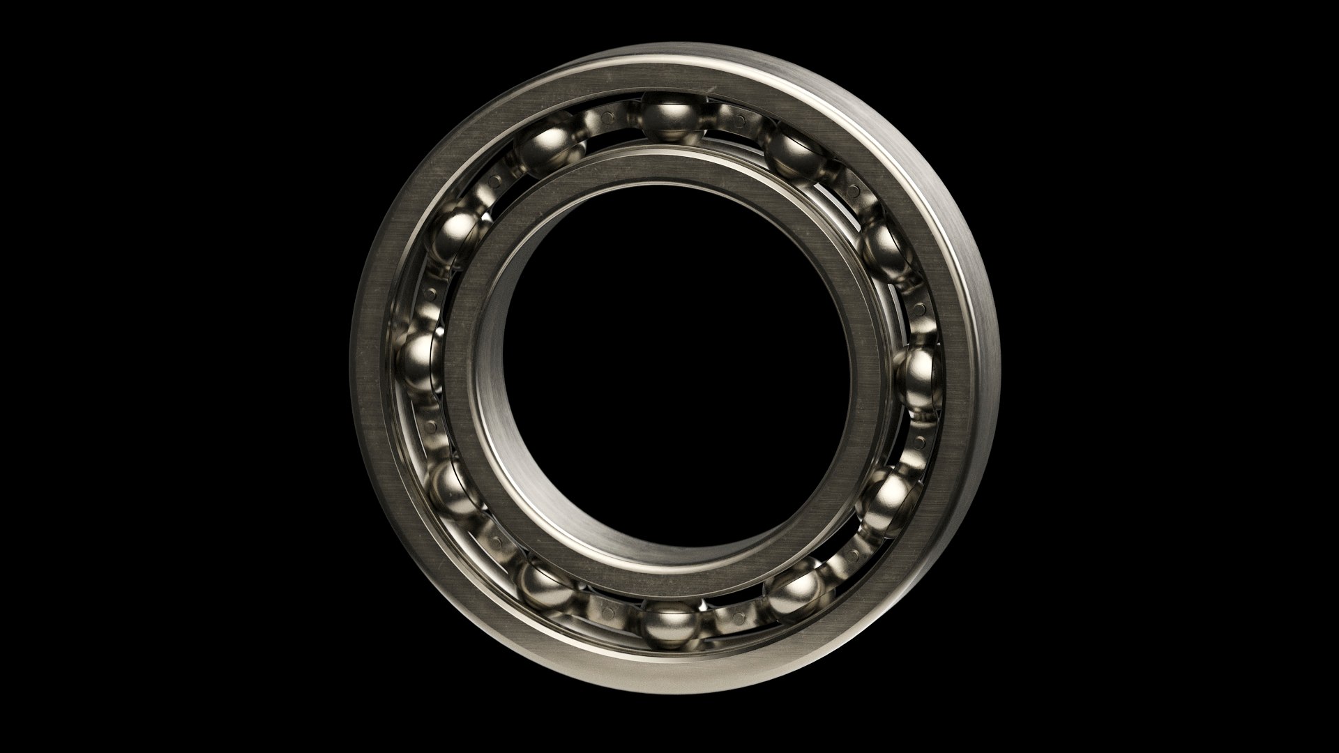 3D Ball Bearing model https://p.turbosquid.com/ts-thumb/n0/1DvmIj/O8/02/jpg/1766091337/1920x1080/fit_q87/625bdcf46790ddecf8e6b5b6c4efad70e5ee1d73/02.jpg