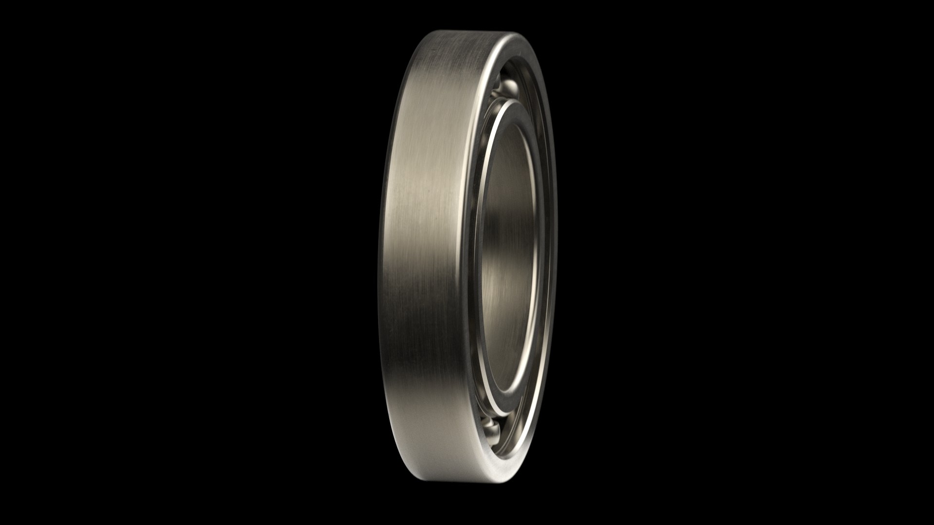 3D Ball Bearing model https://p.turbosquid.com/ts-thumb/n0/1DvmIj/OY/05/jpg/1766091338/1920x1080/fit_q87/ece29c32d88f318d278ce9546a4e26f65c8a3844/05.jpg