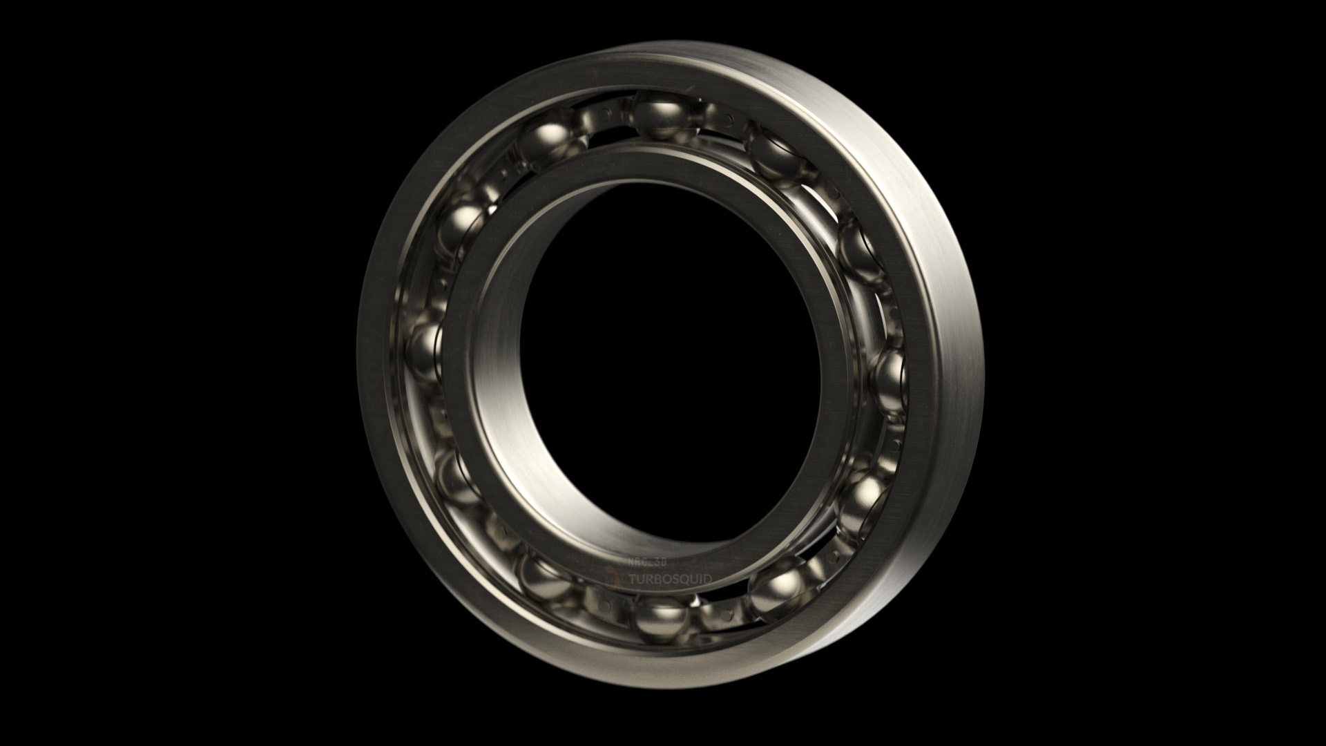 3D Ball Bearing model https://p.turbosquid.com/ts-thumb/n0/1DvmIj/ur/t2/jpg/1766091395/1920x1080/turn_fit_q99/852dfc720dfce0591b2c1a6ec2899b7afb8ae073/t2-1.jpg