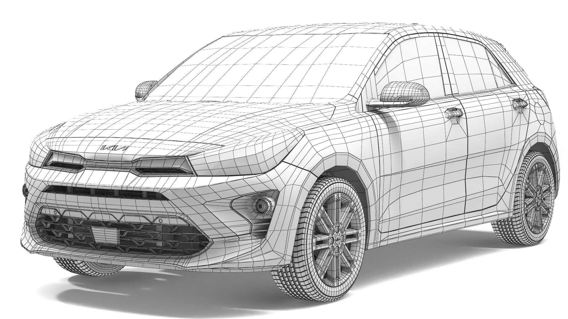3D Kia Rio hatchback 2023 https://p.turbosquid.com/ts-thumb/n0/1IuMlm/Hu/9/jpg/1682023076/1920x1080/fit_q87/84ae85a5f62487532a04ce92581aadb2c77d7f1d/9.jpg