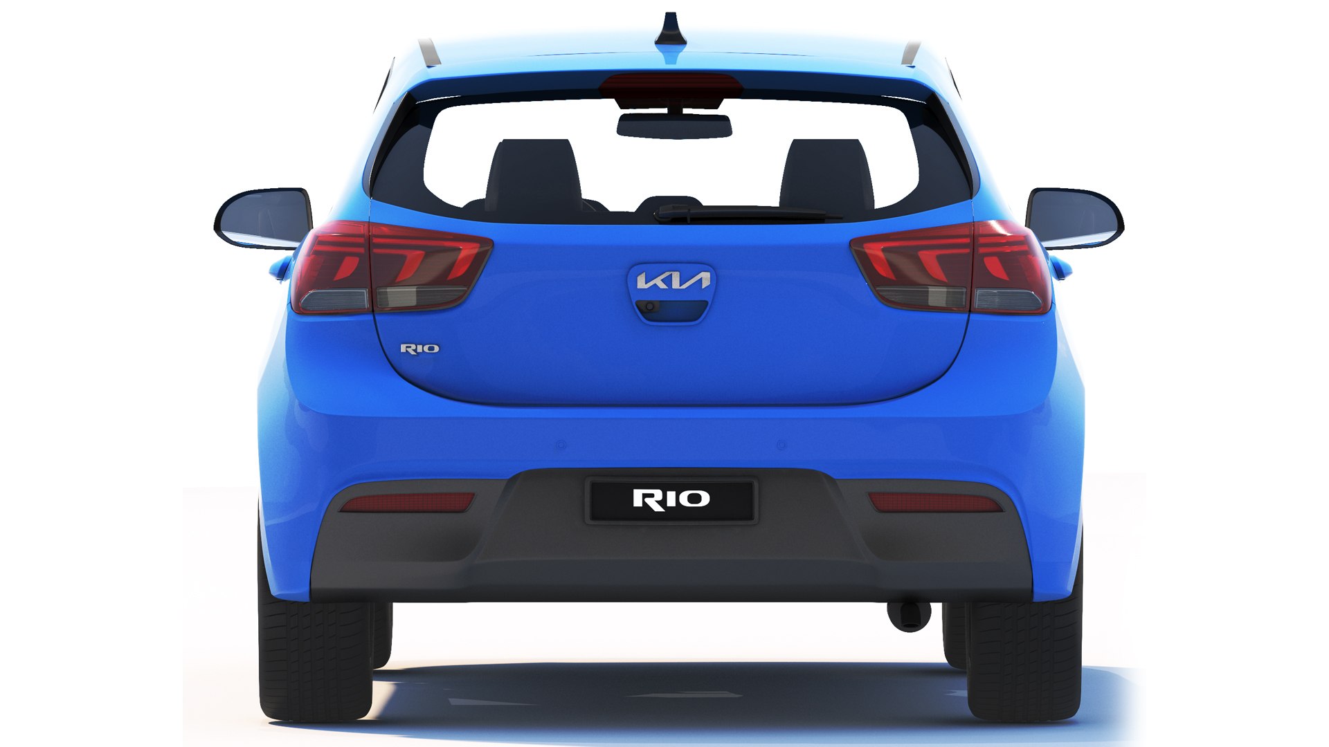 3D Kia Rio hatchback 2023 https://p.turbosquid.com/ts-thumb/n0/1IuMlm/Kc/4/jpg/1682023074/1920x1080/fit_q87/0740274f7b76e6892a9f437f893dbe188a855ab7/4.jpg