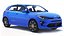 Kia Rio Fließheck 2023