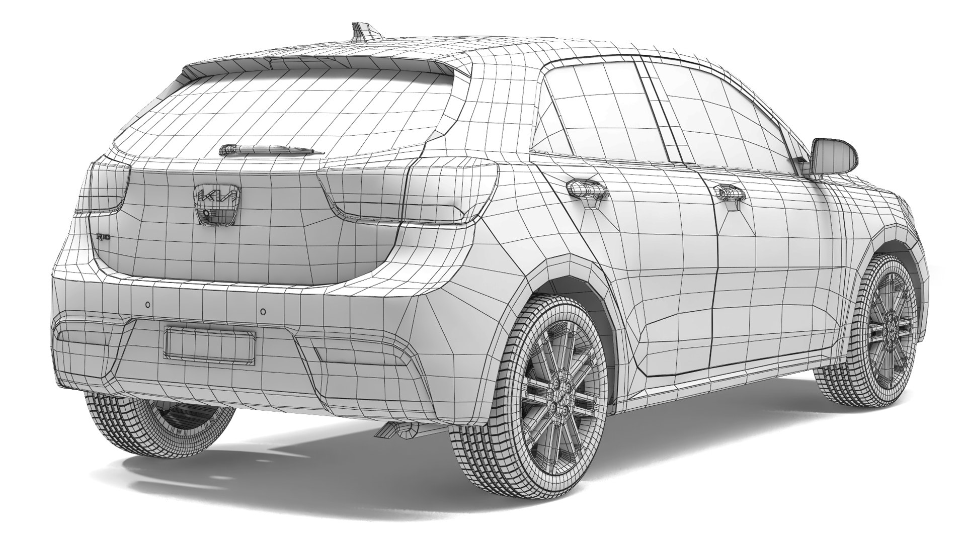3D Kia Rio hatchback 2023 https://p.turbosquid.com/ts-thumb/n0/1IuMlm/uY/10/jpg/1682023077/1920x1080/fit_q87/dc1d654469a55db0f7cbebc0695dea099228ca52/10.jpg