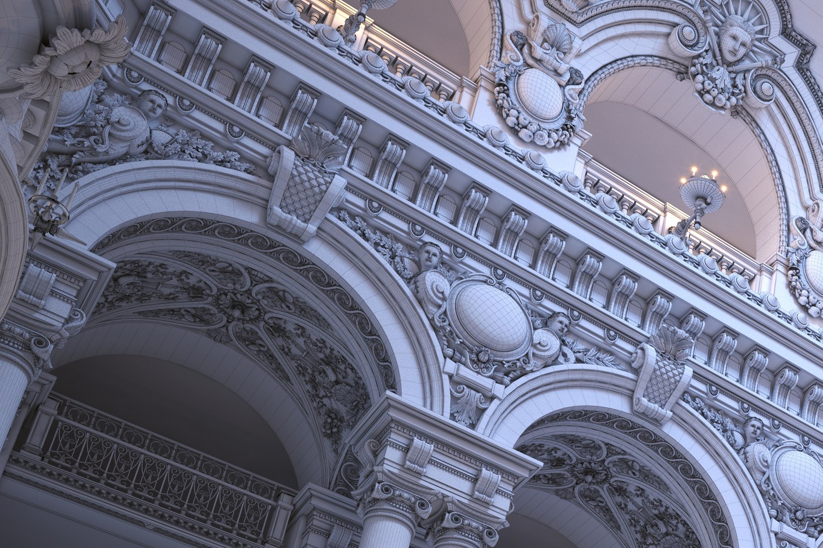 opera garnier - staircase 3D model https://p.turbosquid.com/ts-thumb/n0/2Ccgvv/Hd4ZFlut/grandstaircase_wire_06/jpg/1528865113/1920x1080/fit_q87/5479b33361203522ea41fba7061f9ff3e471ef38/grandstaircase_wire_06.jpg