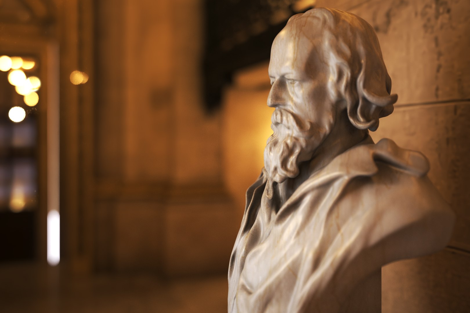 opera garnier - staircase 3D model https://p.turbosquid.com/ts-thumb/n0/2Ccgvv/Kkj7URoD/palaisgarnier_grandstaircase_12/jpg/1528864571/1920x1080/fit_q87/7dedf942129dbc47012b53a70c5ab85527be4218/palaisgarnier_grandstaircase_12.jpg
