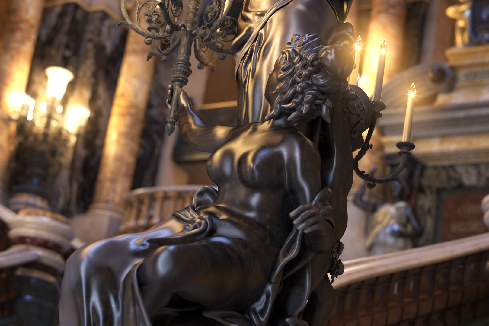opera garnier - staircase 3D model https://p.turbosquid.com/ts-thumb/n0/2Ccgvv/NjNv3vcX/palaisgarnier_grandstaircase_13/jpg/1528864571/1920x1080/fit_q87/64298c80427968aedc1edad7d30b0484ba5f8111/palaisgarnier_grandstaircase_13.jpg