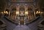 Opera Garnier - Grand Staircase