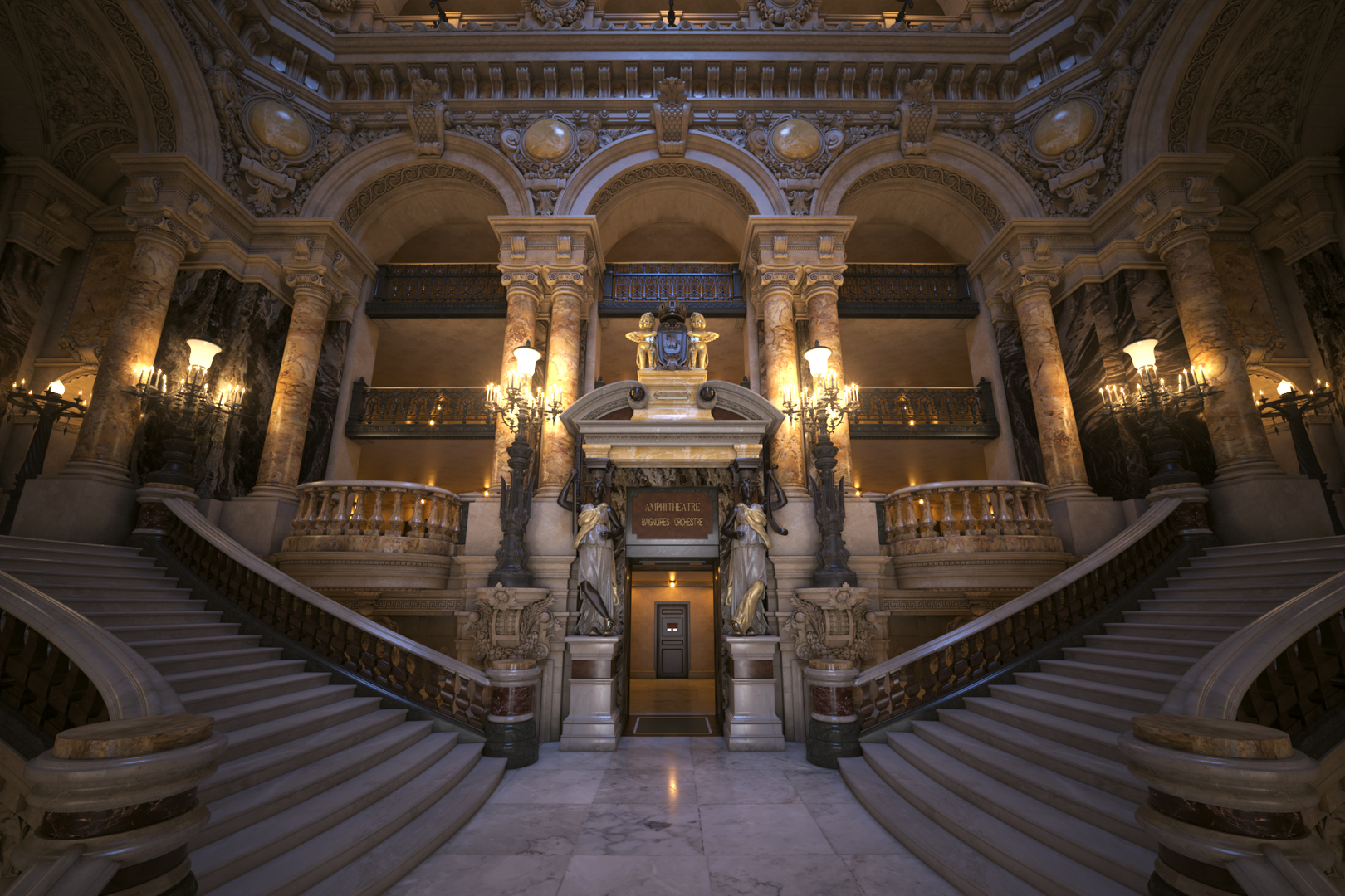 opera garnier - staircase 3D model https://p.turbosquid.com/ts-thumb/n0/2Ccgvv/Oyz2NMQz/palaisgarnier_grandstaircase/png/1529126311/1920x1080/turn_fit_q99/9b660e0c220593b0ab9e6cb4eeea08c5ad540c96/palaisgarnier_grandstaircase-1.jpg