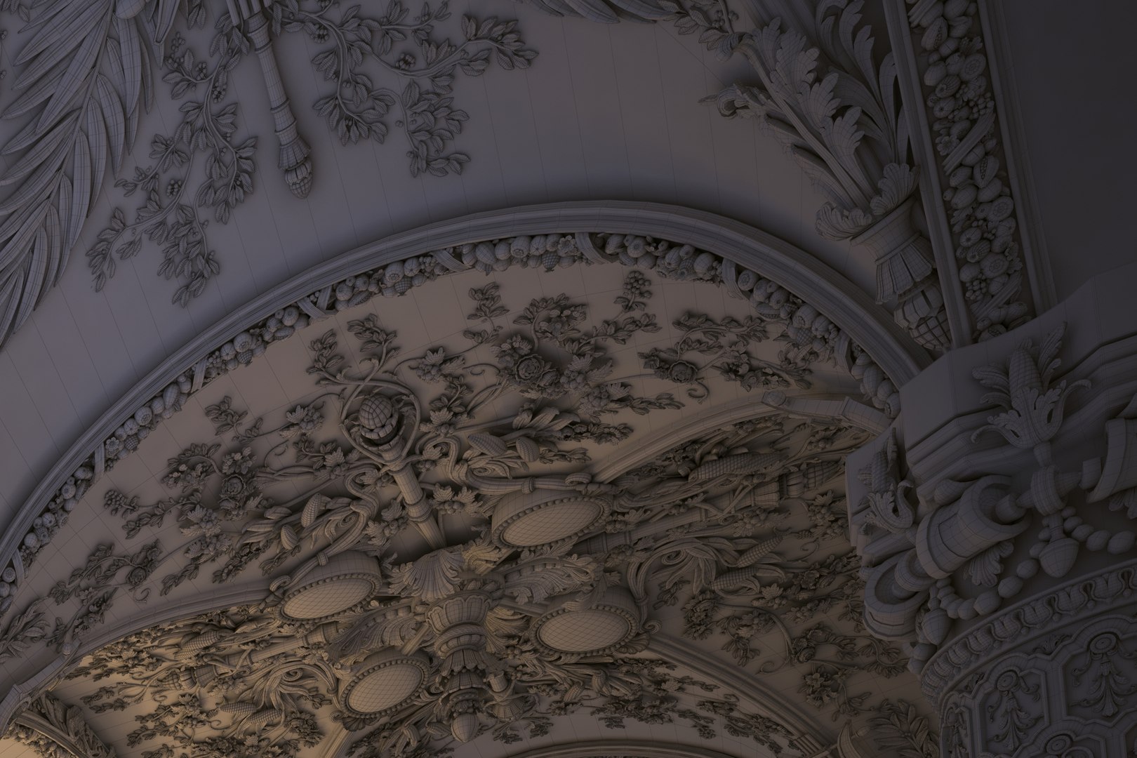 opera garnier - staircase 3D model https://p.turbosquid.com/ts-thumb/n0/2Ccgvv/YM6aLyG3/grandstaircase_wire_10/jpg/1528865113/1920x1080/fit_q87/e5fd200bc9befbc2a861e5f10dfb5ff055cd8b75/grandstaircase_wire_10.jpg