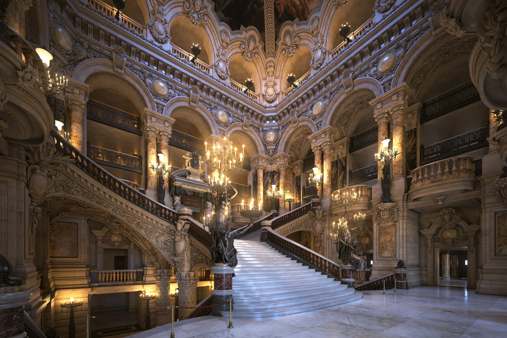 opera garnier - staircase 3D model https://p.turbosquid.com/ts-thumb/n0/2Ccgvv/aRuzJbFu/palaisgarnier_grandstaircase_000/jpg/1532761436/1920x1080/fit_q87/005dbd859d6a4a469fb752f4cbd91140ef8a57ea/palaisgarnier_grandstaircase_000.jpg