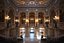 Opera Garnier - Grand Staircase