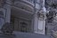 Opera Garnier - Grand Staircase