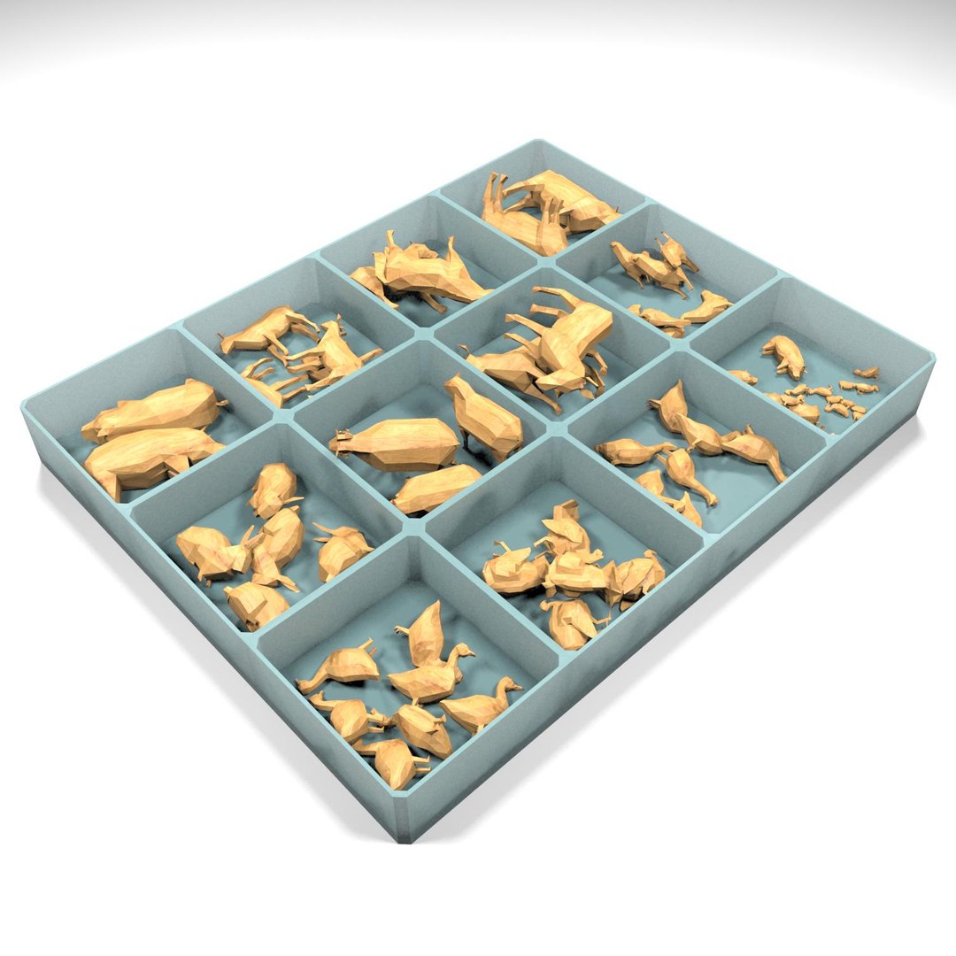 box wooden animals toys 3D https://p.turbosquid.com/ts-thumb/n0/2PzEPU/guFFRZQL/box1/jpg/1563198661/1920x1080/fit_q87/05a5cf5727476e078dd33e52610f1402d3c154be/box1.jpg