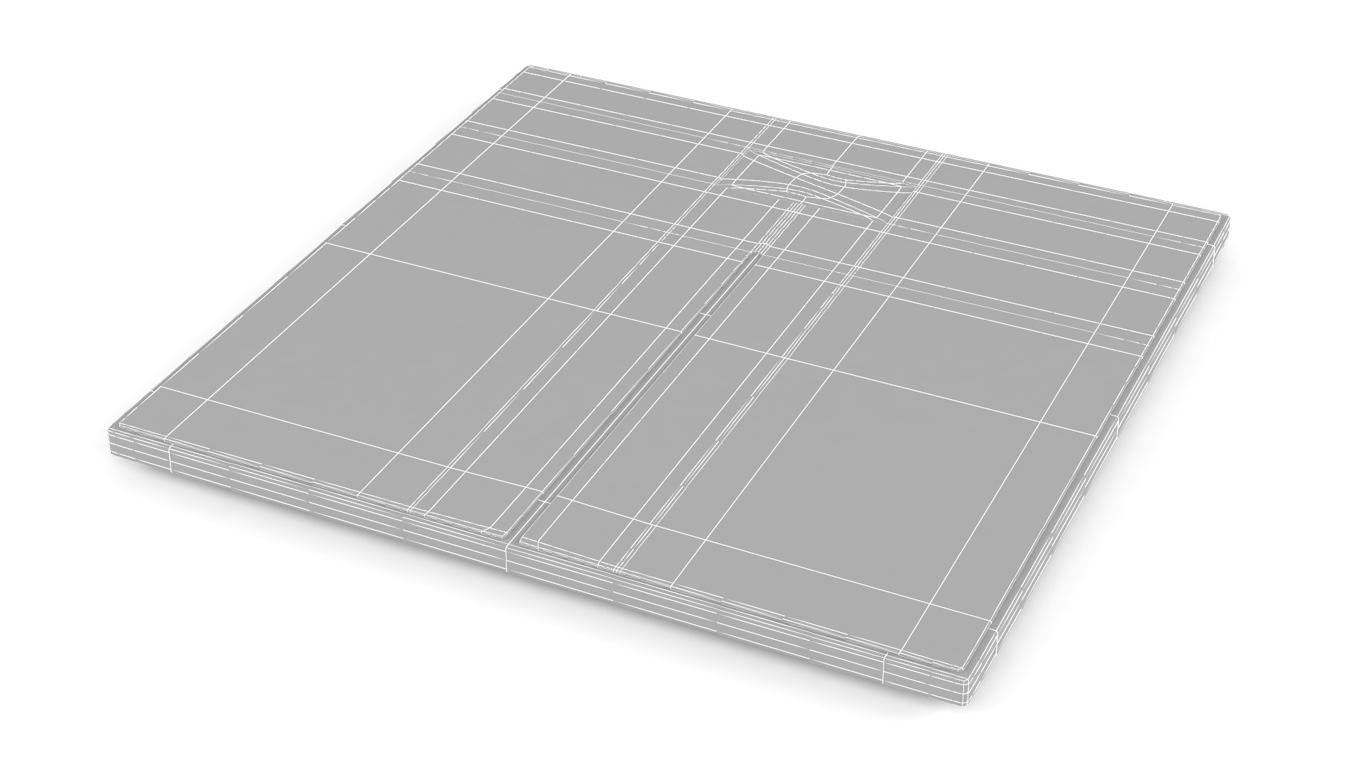 3D model Bathroom Scale https://p.turbosquid.com/ts-thumb/n0/2tVPd9/6V/10000/png/1689095655/1920x1080/fit_q87/4e82406180a428dce162ee393d5b7ccee8269fd8/10000.jpg