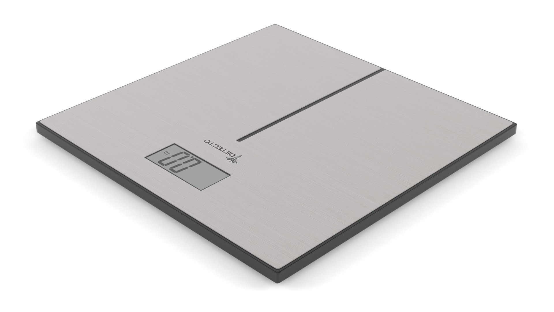 3D model Bathroom Scale https://p.turbosquid.com/ts-thumb/n0/2tVPd9/6Z/00003/png/1689095656/1920x1080/fit_q87/c88801d6358b3cf0c754c63f2b494a0201c1b78b/00003.jpg