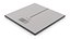 Bathroom Scale