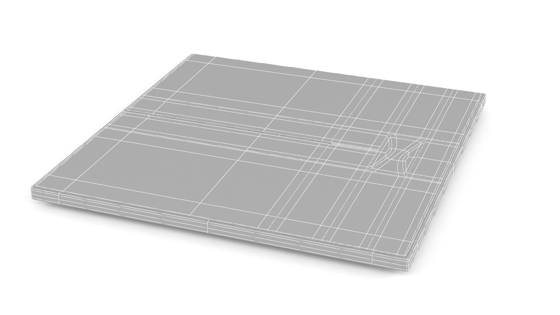 3D model Bathroom Scale https://p.turbosquid.com/ts-thumb/n0/2tVPd9/Es/10004/png/1689095661/1920x1080/fit_q87/3a2946d7f80303ff1f626d1883e49f80f98b4181/10004.jpg