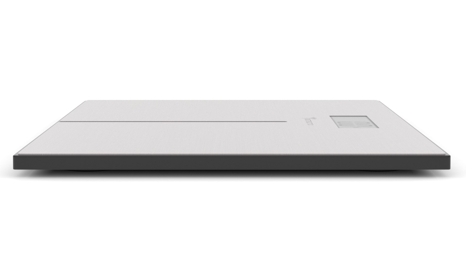 3D model Bathroom Scale https://p.turbosquid.com/ts-thumb/n0/2tVPd9/Lq/00002/png/1689095649/1920x1080/fit_q87/98a013f8061f5ae89746a742cf7a8baf4ef0612f/00002.jpg