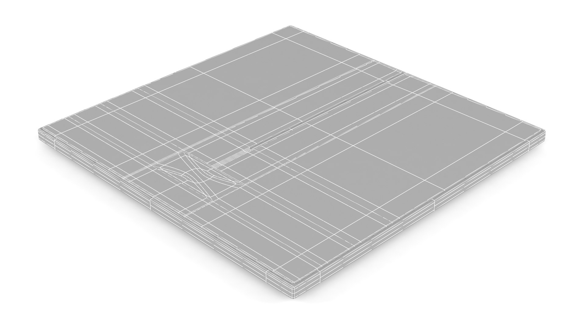 3D model Bathroom Scale https://p.turbosquid.com/ts-thumb/n0/2tVPd9/dg/10003/png/1689095660/1920x1080/fit_q87/a2b2f2201b298c48631eb3358bfcf100a943bece/10003.jpg