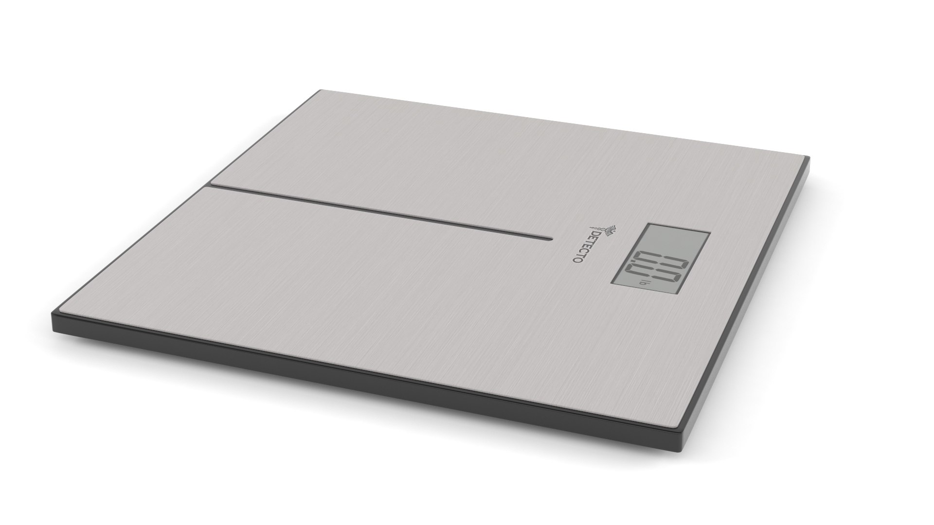 3D model Bathroom Scale https://p.turbosquid.com/ts-thumb/n0/2tVPd9/yy/00004/png/1689095653/1920x1080/fit_q87/de506456180a723edb386c39b1af71eb18a89bd5/00004.jpg