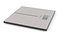 Bathroom Scale