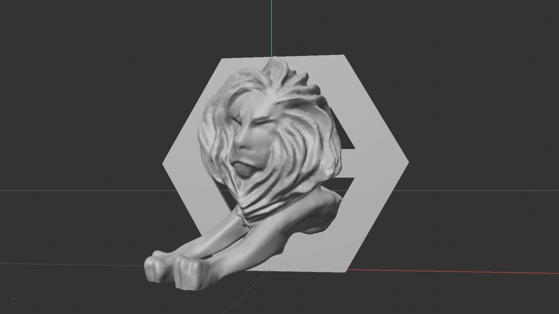 CANNES LION AWARD 3D model https://p.turbosquid.com/ts-thumb/n0/4vV6RD/Sb/4/png/1715945588/1920x1080/fit_q87/5fb1cabf404942dd1ff40cb72629eda072709d89/4.jpg