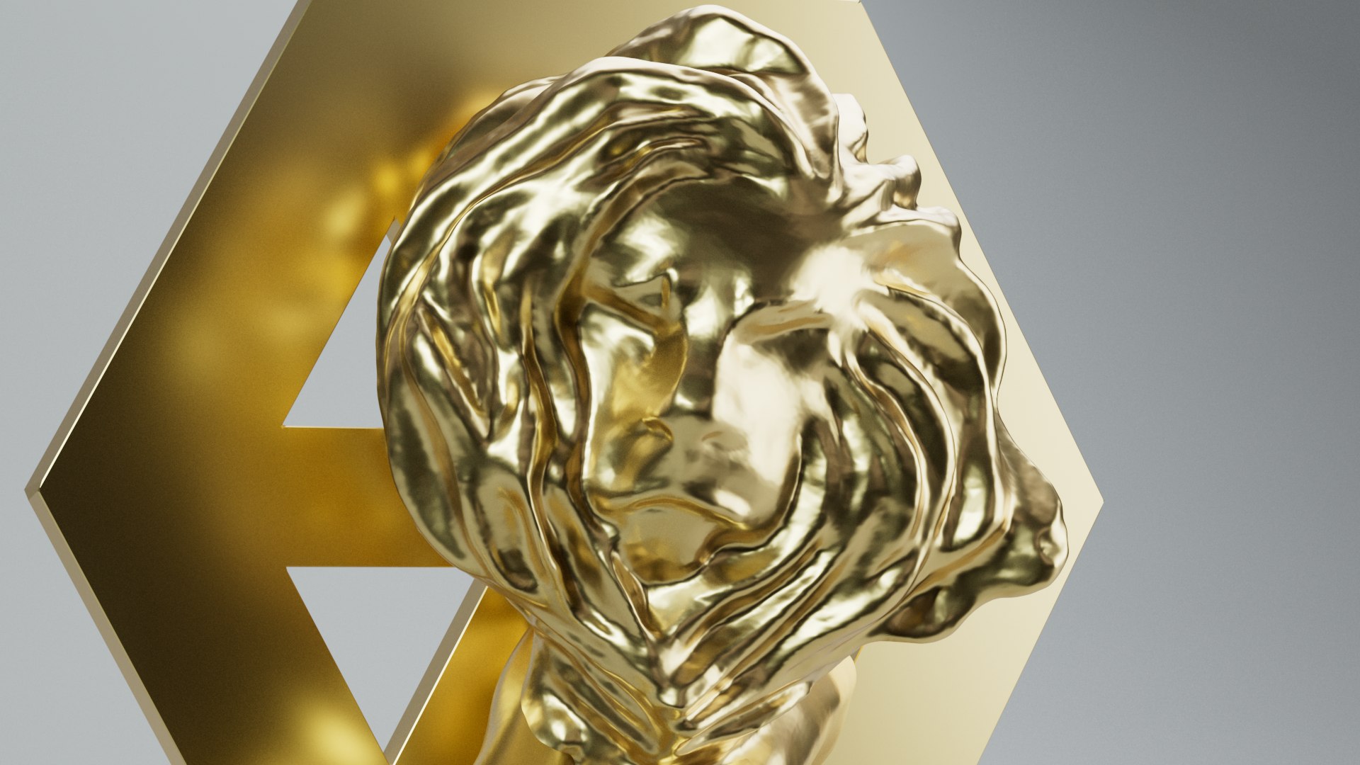 CANNES LION AWARD 3D model https://p.turbosquid.com/ts-thumb/n0/4vV6RD/Sj/canneslion2/png/1715944549/1920x1080/fit_q87/4a3ea70733803580145ce4b86679b5fea1bcf2f3/canneslion2.jpg