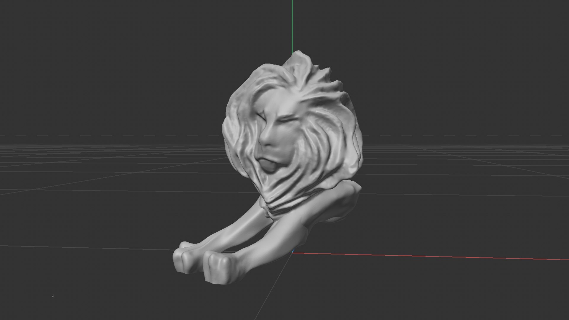 CANNES LION AWARD 3D model https://p.turbosquid.com/ts-thumb/n0/4vV6RD/X1/1/png/1715945586/1920x1080/fit_q87/a31c2965eaf63c9ebfff634928682a2836dc6a26/1.jpg
