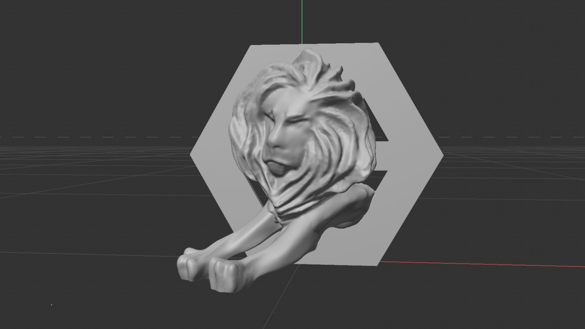 CANNES LION AWARD 3D model https://p.turbosquid.com/ts-thumb/n0/4vV6RD/X3/2/png/1715945586/1920x1080/fit_q87/10e6caaa40c3534122091d0cbdf162464355f613/2.jpg